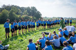 Eventi di Gruppo