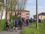 cremona ci aspetta!!!!
