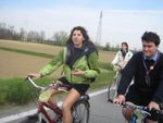 IMG_4446.JPG
