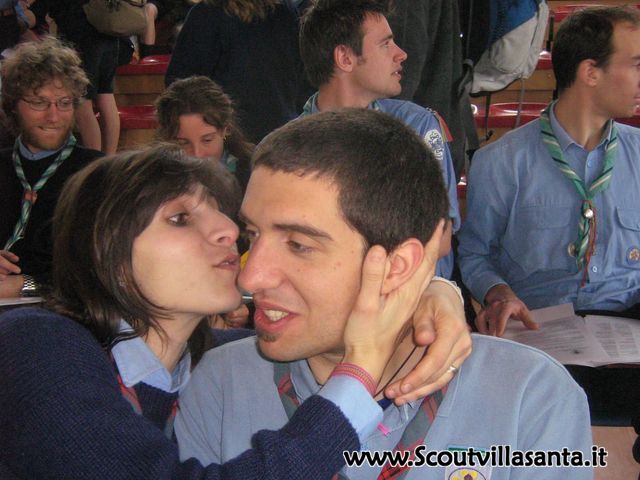 ops..beccati