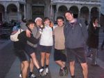 villasanta1 rulez