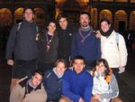 villasanta1 bis