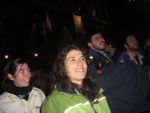 IMG_4504.JPG