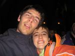 IMG_4514.JPG