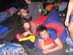 IMG_4525.JPG