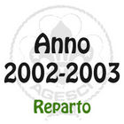 2002-2003