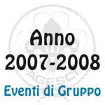 2007-2008