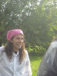 vale pirata version