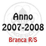 2007-2008