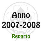 2007-2008