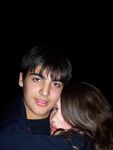 apertura 2007-08 011.jpg