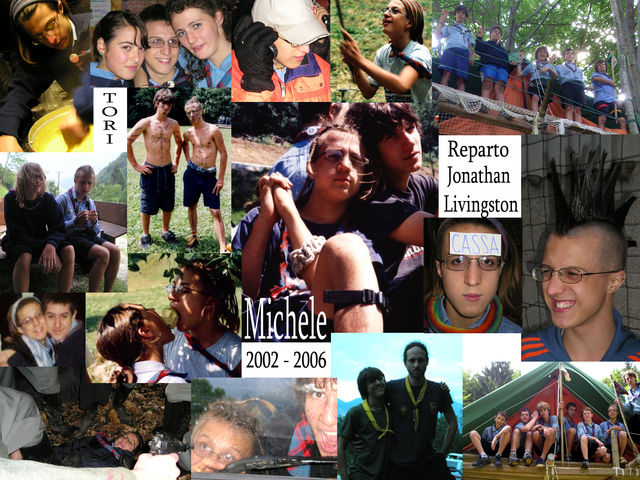 Michele