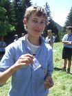 Tommaso Cereda