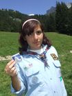 Francesca Gambin