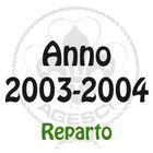 2003-2004