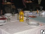 s-veglia di natale 2007