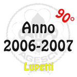 2006-2007