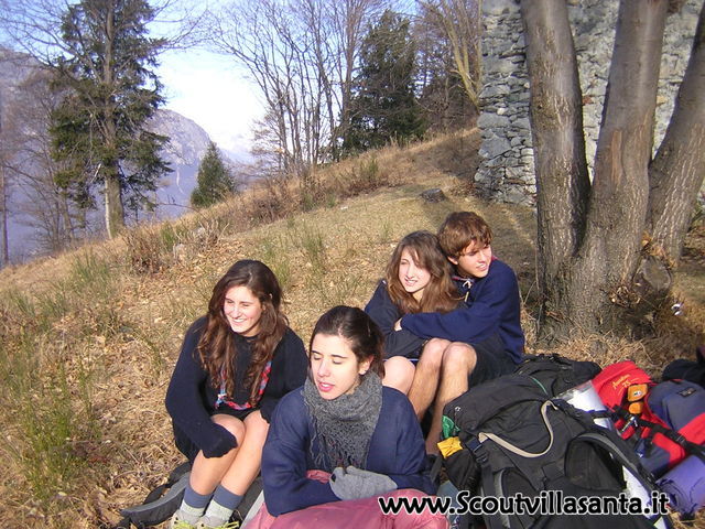 DSCN4666.JPG