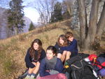 DSCN4666.JPG