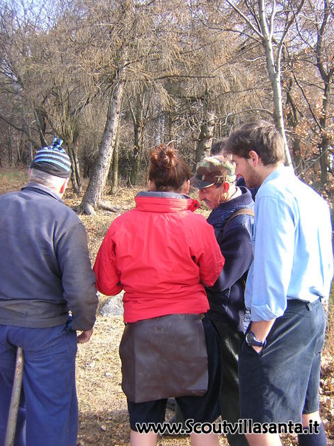 DSCN4667.JPG