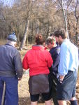 DSCN4667.JPG