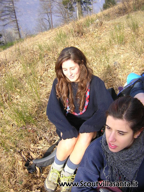 DSCN4668.JPG