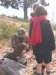 DSCN4669.JPG