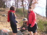 DSCN4670.JPG