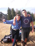 DSCN4671.JPG