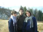 DSCN4672.JPG