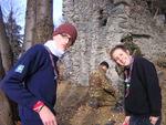 DSCN4673.JPG