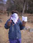 DSCN4674.JPG