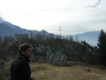 DSCN4675.JPG