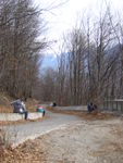 DSCN4676.JPG