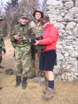 DSCN4677.JPG
