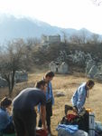 S2010023.JPG