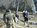 S2010025.JPG