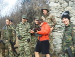 S2010030.JPG
