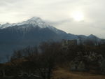 S2010032.JPG