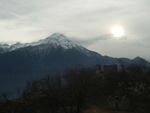 S2010033.JPG