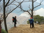 S2010035.JPG