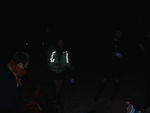 S2010039.JPG