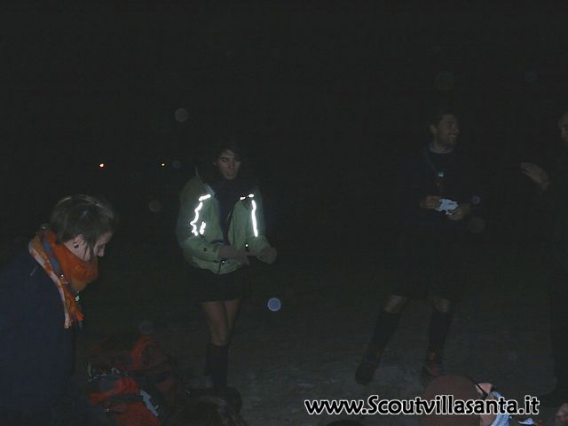 S2010039a.jpg