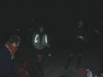 S2010039a.jpg