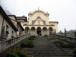 Castello dell'Innominato