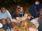 11 nov07 001.jpg