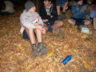 11 nov07 002.jpg