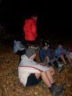 11 nov07 003.jpg
