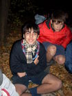 11 nov07 007.jpg