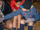 11 nov07 008.jpg